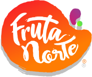 Fruta Norte