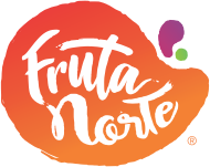 Fruta Norte
